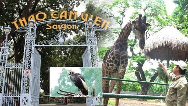 Wabi Sabi Homestay Ho Şi Min Dış mekan fotoğraf